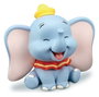 Takara Tomy Disney Blind Pack assortiment figurines Twinchees Laughing (24 unités)