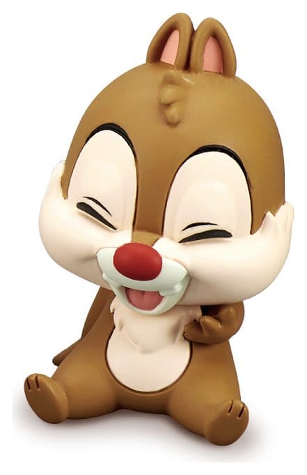 Takara Tomy Disney Blind Pack assortiment figurines Twinchees Laughing (24 unités) Takara Tomy Disney Blind Pack assortiment figurines Twinchees Laughing (24 unités)
