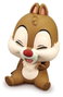 Takara Tomy Disney Blind Pack assortiment figurines Twinchees Laughing (24 unités)