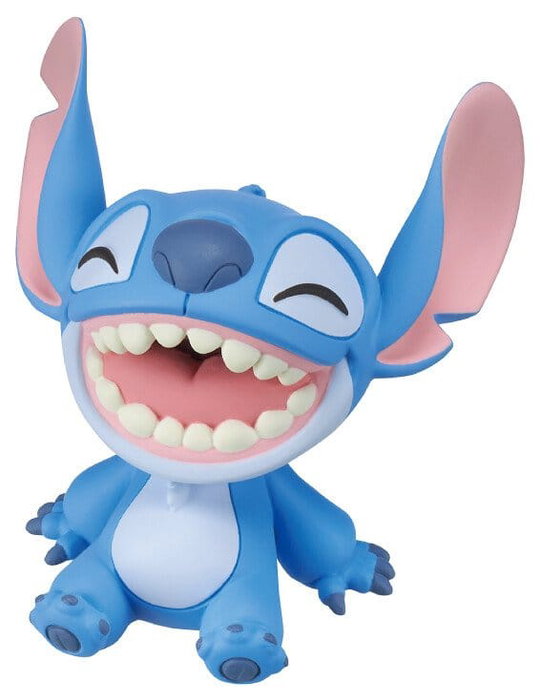 Takara Tomy Disney Blind Pack assortiment figurines Twinchees Laughing (24 unités) Takara Tomy Disney Blind Pack assortiment figurines Twinchees Laughing (24 unités)