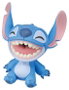 Takara Tomy Disney Blind Pack assortiment figurines Twinchees Laughing (24 unités)