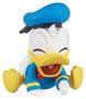 Takara Tomy Disney Blind Pack assortiment figurines Twinchees Laughing (24 unités)