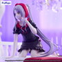 Overlord statuette PVC Noodle Stopper Shalltear Loungewear Ver. 9 cm