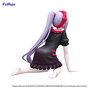 Overlord statuette PVC Noodle Stopper Shalltear Loungewear Ver. 9 cm