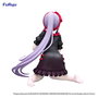 Overlord statuette PVC Noodle Stopper Shalltear Loungewear Ver. 9 cm