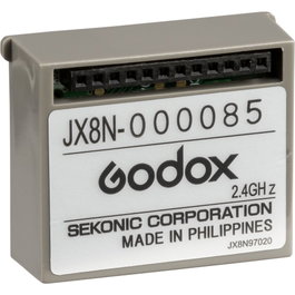 Sekonic RT-GX Sender pour L-858D