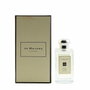 Jo Malone Wild Bluebell Eau de Cologne 100 ml pour Femme