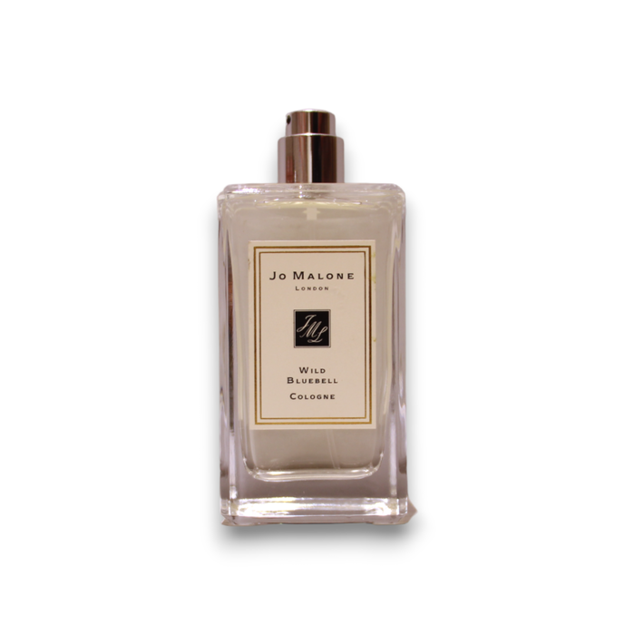 Jo Malone London Eau de Cologne Unisexe 100 ml Jo Malone London Eau de Cologne Unisexe 100 ml