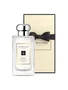 Jo Malone Wild Bluebell Eau de Cologne 100 ml pour Femme