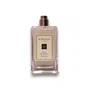 Jo Malone Wild Bluebell Eau de Cologne 100 ml pour Femme