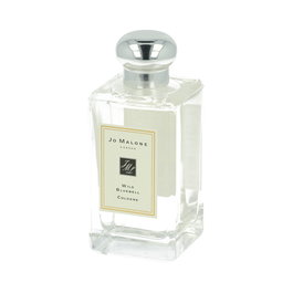 Parfum Femme Jo Malone EDC 100 ml