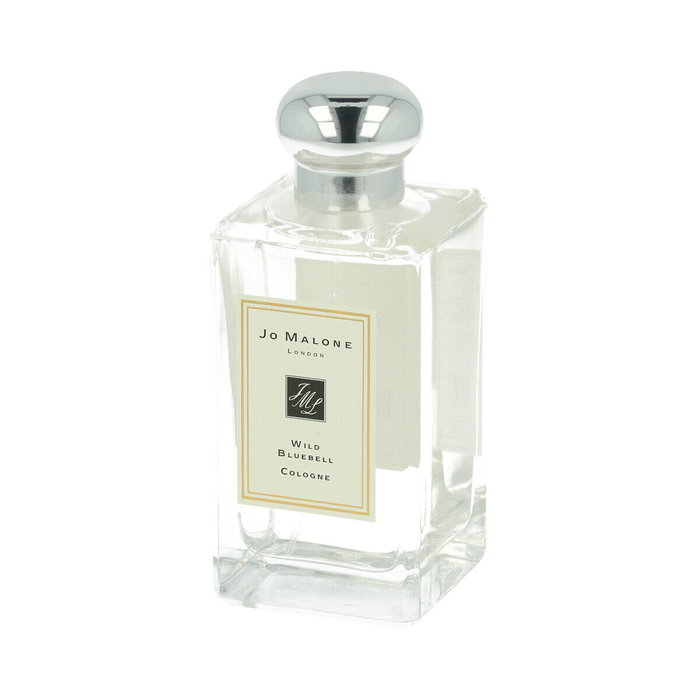 Parfum Femme Jo Malone EDC 100 ml Parfum Femme Jo Malone EDC 100 ml