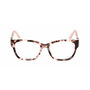 Monture de Lunettes Femme Guess GU50120