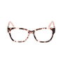 Monture de Lunettes Femme Guess GU50120