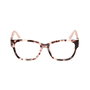 Monture de Lunettes Femme Guess GU50120