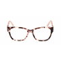 Monture de Lunettes Femme Guess GU50120