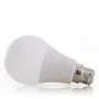 Ampoule LED B22 9W 810Lm 4200K Blanco Natural Baïonnette