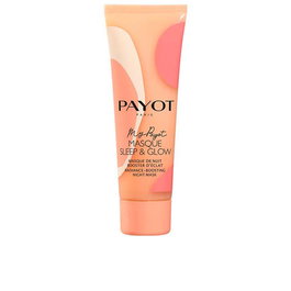 Payot Masque de Nuit MY PAYOT Sommeil & Éclat 50 ml