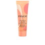 Payot MY PAYOT Masque Sommeil & Éclat 50 ml