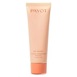 Payot Masque de Nuit MY PAYOT Sommeil & Éclat 50 ml