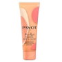 Payot MY PAYOT Masque Sommeil & Éclat 50 ml