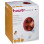 Beurer IL 35