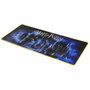 Subsonic Tapis de souris XXL Harry Potter 90 x 40 cm