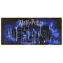 Subsonic Tapis de souris XXL Harry Potter 90 x 40 cm