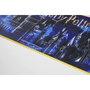 Subsonic Tapis de souris XXL Harry Potter 90 x 40 cm
