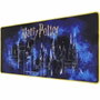 Subsonic Tapis de souris XXL Harry Potter 90 x 40 cm
