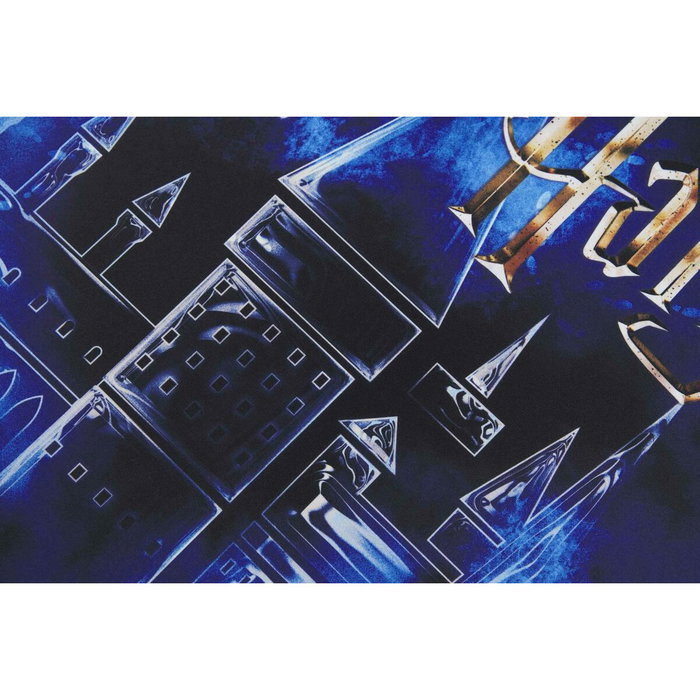 Subsonic Tapis de souris XXL Harry Potter 90 x 40 cm Subsonic Tapis de souris XXL Harry Potter 90 x 40 cm