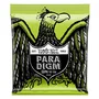 Ernieball Paradigm Slinky 10-56 Jeu de Cordes Électrique - Résistance Rupture Garantie