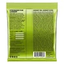 Ernieball Paradigm Slinky 10-56 Jeu de Cordes Électrique - Résistance Rupture Garantie