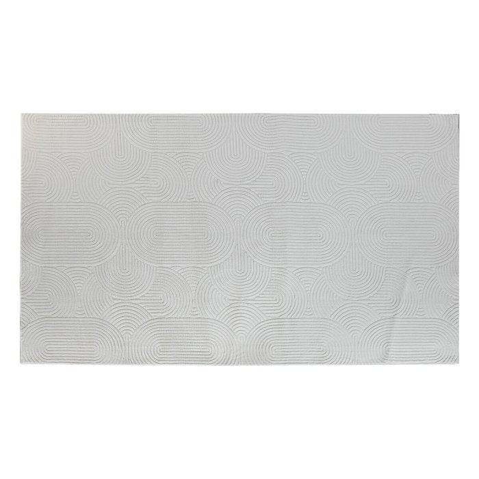 Home ESPRIT Tapis Beige 200 x 300 cm Home ESPRIT Tapis Beige 200 x 300 cm