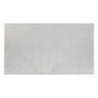 Home ESPRIT Tapis Beige 200 x 300 cm