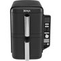 Ninja Double Stack XL SL400EU - Friteuse sans huile 9,5L
