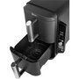 Ninja Double Stack XL SL400EU - Friteuse sans huile 9,5L