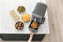 Ninja Double Stack XL SL400EU Gris