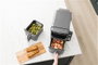 Ninja Double Stack XL SL400EU Gris