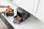 Ninja Double Stack XL SL400EU Gris