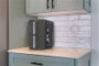 Ninja Double Stack XL SL400EU Gris