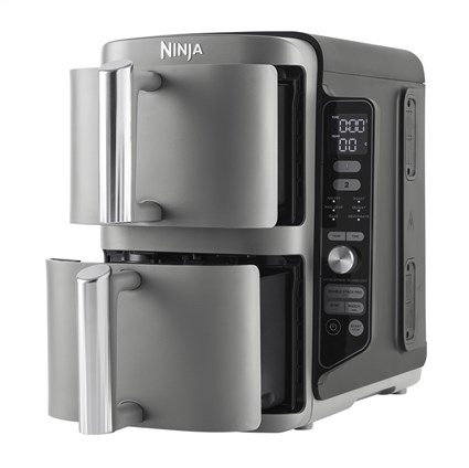 Ninja Double Stack XL SL400EU Gris