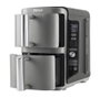 Ninja Double Stack XL SL400EU Gris