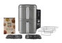 Ninja Double Stack XL SL400EU Gris