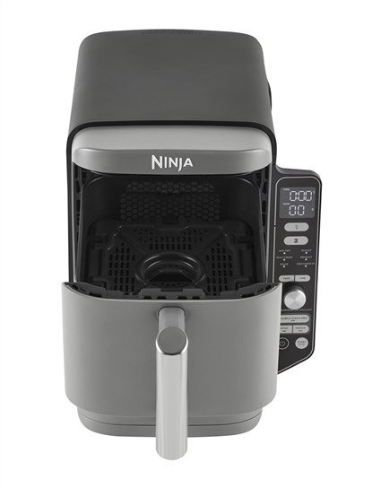 Ninja Double Stack XL SL400EU Gris