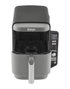 Ninja Double Stack XL SL400EU Gris