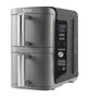 Ninja Double Stack XL SL400EU Gris
