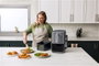 Ninja Double Stack XL SL400EU Gris