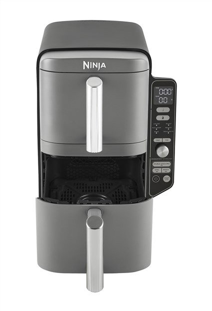 Ninja Double Stack XL SL400EU Gris