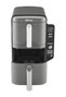 Ninja Double Stack XL SL400EU Gris